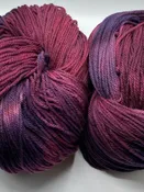 Abundance 715 — Briar Rose Fibers