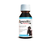Doxycycline Compounded Oral Liquid for Dogs and Cats