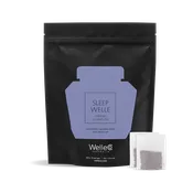 Sleep Welle Calming Tea