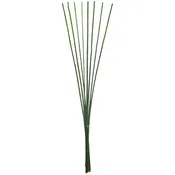 Puzzle Sticks Green Bulk Filler