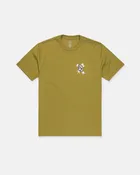 Boy's Alive We Ride Short Sleeve Tee