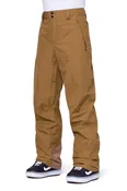 686 MEN'S GORETEX CORE SHELL PANT 24