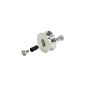 AFTCO ROLLER GUIDE ASSEMBLY