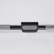 Tonal Bar Control Module