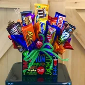 A Sweet Celebration!!