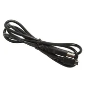 Iridium GO!®1.2m USB Cable