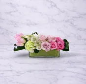 Endless Affection — Joseph Richard Florals