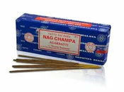40 gr Nag Champa
