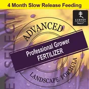 14-14-10 Super Pro Grow Natural 10lb