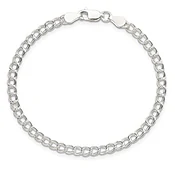 Charm Bracelet