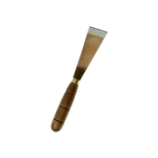 Plaster Carving Chisel