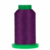 Isacord Thread 1000m #2810 - Orchid