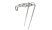 Front Rack for 700/27