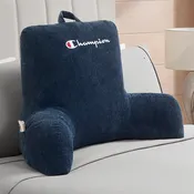 Corduroy Backrest Pillow