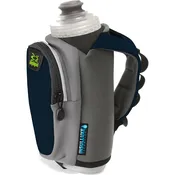 Amphipod Hydraform Ergo-Lite Ultra™ 12oz