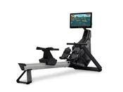 Aviron Strong Series Interactive Rower