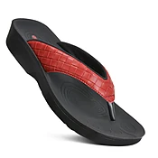 Clarus Women's Walking Sandal