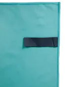 EMS Microfibre Travel Towel XL