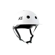 S1 Lifer Brim Helmet