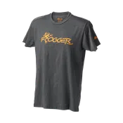 Frogger Core Crew T-Shirt