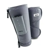 BANU CORDLESS CALF MASSAGE AIR COMPRESSION