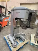 Hobart HL1400 Legacy Mixer, 140 qt capacity