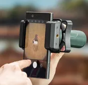 Hawke Optics Smartphone Adapter
