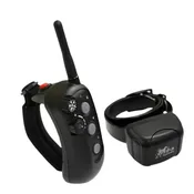 Rapt 1400 Pro Trainer Kit Collar