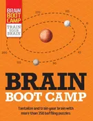 Brain Boot Camp
