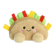 5" Bean Bag Taco