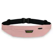 Amphipod MicroStretch Opti-Luxe Belt