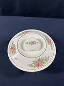 1930s homer Laughlin Bowl
