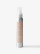 Angel Wings Room & Body Spray