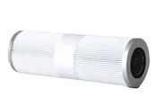 KM 6018-15 Particulate Oil Filter Element