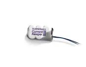 SoundTraxx 810160 CurrentKeeperII