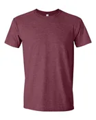 Gildan Softstyle T-Shirt - 64000