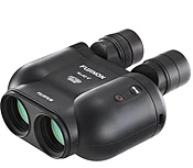 14x40 TSX 1440 Techno-Stabi Image-Stabilized Binoculars *FREE SHIPPING*