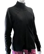 Fila Women's Autumn Jacket