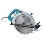 16" Beam Circular Saw | Heavy-Duty Construction Power Tool