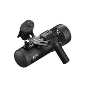 LeFeet S1 Pro Underwater Scooter