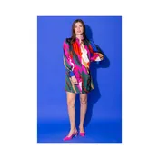 Alden Adair Nora Dress