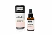 Cellulite Wellness Oil