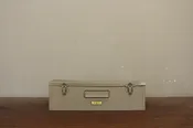 1950s Prop Stereo Realist "Red Button" Viewer