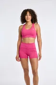 Classic Sports Bra