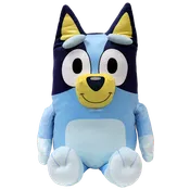 Beanie Babies 13" - Bluey