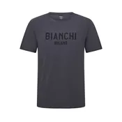 Bianchi Milano Fan T-Shirt