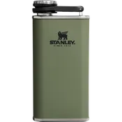 Classic Easy Fill Wide Mouth Flask | 8 OZ