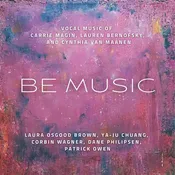 Be Music