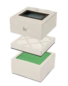 FA1-E Standard Filter Set