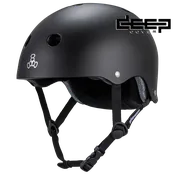 DEEP COVER Helmet